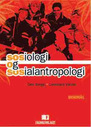 Sosiologi og sosialantropologi omslagBM_HI.jpg