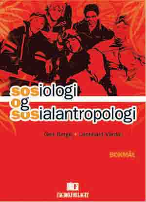 Sosiologi og sosialantropologi omslagBM_HI.jpg